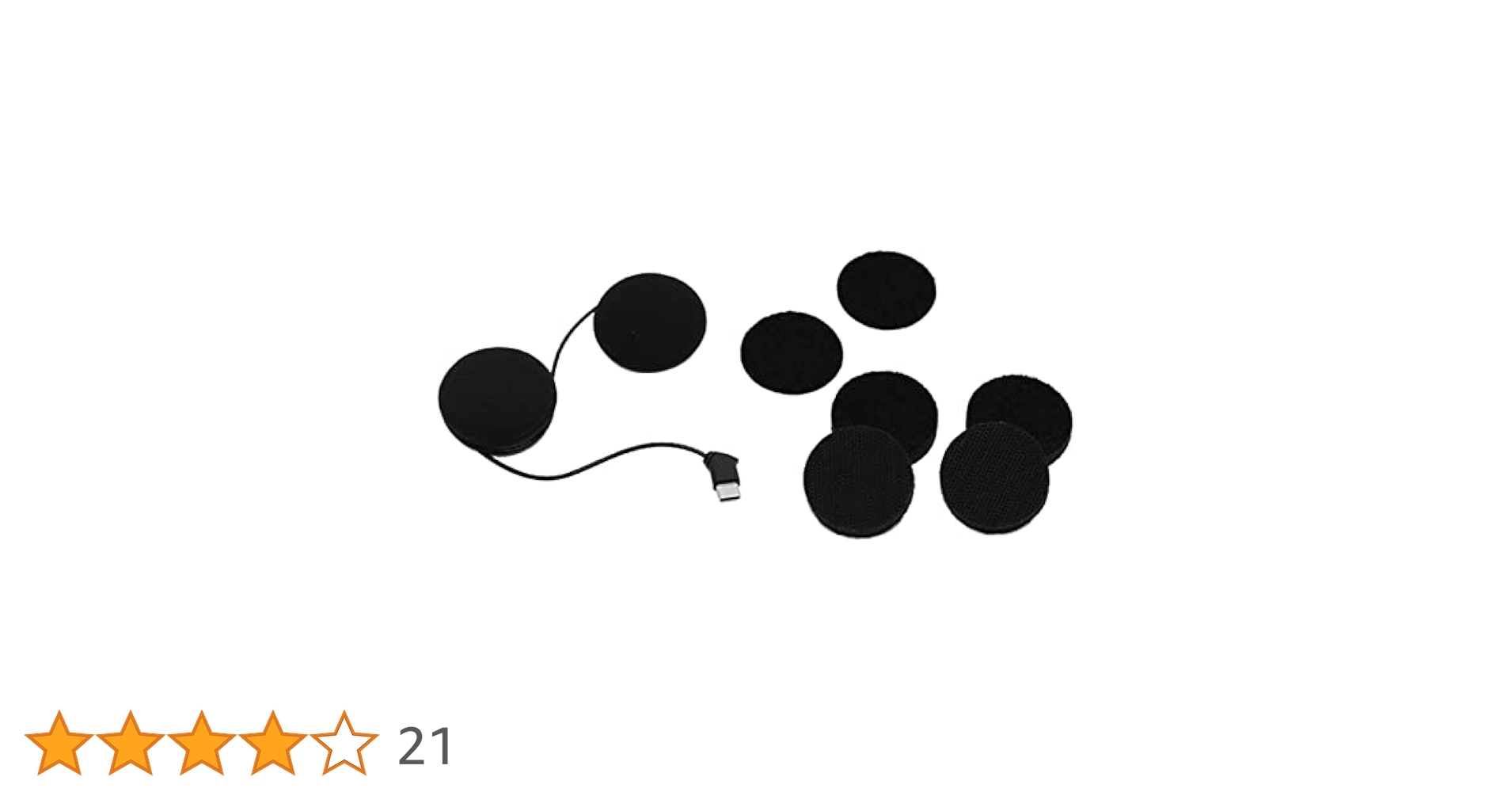 31+fQmZisHL.jpg_BO30,255,255,